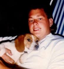 Obituary for Bobby Allen Kirk