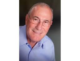 Richard Hann Obituary (1940