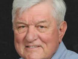 Roland "Duke" Meinert worked at MU's School of Social Work, contributed to  local papers