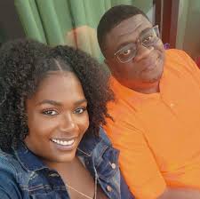 A Wesley's Funeral Home