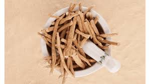 Maybe you would like to learn more about one of these? How To Take Ashwagandha Taking Ashwagandha Correctly Bodywsie