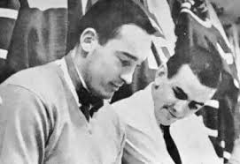 Keon Frank's Instagram, Twitter & Facebook