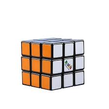 Check spelling or type a new query. Shop White Label 4x4x4 Rubiks Magic Cube Puzzle Game Multicolour Online Jumia Ghana