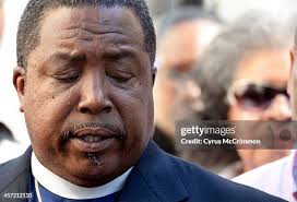 66 Booker Bros Stock Photos, High-Res Pictures, and Images