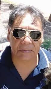 Radio FmCoca La Asunta