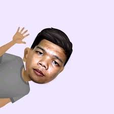 RogerRaker is back, yes sir! His return to vlogging and content creation  alongside Team Payaman has been met with much praise! What do you wanna see  from Pau in his next videos?