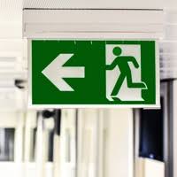 prevenzione incendi - le News di professione Architetto