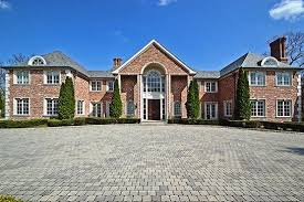 Celebrity Homes For Sale Tracy Morgan Marc Anthony Danny Thomas Celebrity Houses Tracy Morgan Mansions
