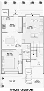 Row house plans in 1200 sq ft. Nagpal Meadows Uptown Row Houses In Shahnoorwadi Aurangabad Price Location Map Floor Plan Reviews Proptiger Com