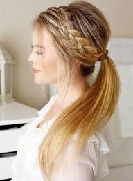 25 Chic Rehearsal Dinner Hairstyles Easy Hairstyles For Long Hair Long Hair Styles Hairstyle