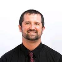 40+ "Jason Atc" profiles