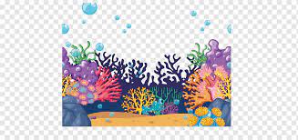 Icon, blue metallic iron texture irregularities spherosomes, electronics, computer wallpaper, wall texture png. Coral Reef Illustration Coral Reef Underwater Alcyonacea Sea Sea Ocean Feather Coral Png Pngwing