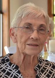 Obituary and Funeral Notices