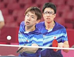 Table tennis at olympic games）は、1988年ソウルオリンピックから男女ともに実施された。2004年アテネオリンピックまでは男女シングルスと男女ダブルスの4種目が実施されていたが、2008年北京オリンピックからは男女. 9 P Beyaee0d6m