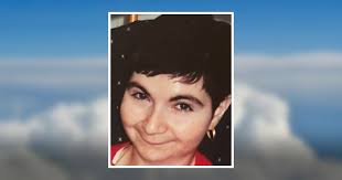 Patricia Ann Moore Obituary February 3, 2023