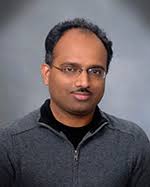 Full & Part Time Faculty