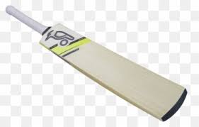 Pin amazing png images that you like. Free Transparent Cricket Bat Png Images Page 1 Pngaaa Com