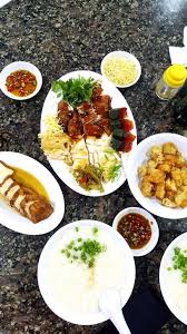 Memasak bubur ayam pilih beras yang pulen dan cuci bersih. Rekomendasi Bubur Ayam Di Nganjuk Makan Bubur Ayam Di Pagi Hari Enakk Tidak Youtube Nganjuk Merupakan Sebuah Kabupaten Di Jawa Timur Kabupaten Ini Memiliki Sejuta Pesona Dan Panaroma Alam