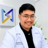 Ron Gabriel Peji, RPm, CCTSI, MAPsy, DAAETS