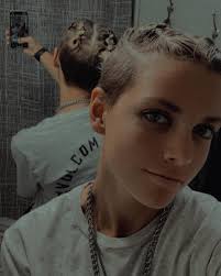 Danny Amato (@danny_amato6) • Instagram photos and videos