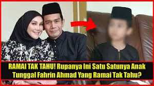 Kepala bergetar 2021 full episods, kepala bergetar live drama tonton online, malaysian drama melayu, layan drama, layanjer, layanon9, myflm4u and tv3 astri ria prima tv channel official website. Telefilem Pergilah Cinta Lakonan Fahrin Ahmad Dan Diana Danielle Kepala Bergetar Original Cute766