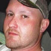 Obituary information for Zack Overton