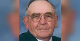 Rollie Emerson, Jr. Obituary