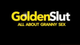 سكس غرف النوم مع هندية نار وزوجها الشهواني الفيديو الإباحية