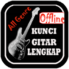 intro d a g verse d a g bagai langit dan bumi d a g yang tak pernah sealam d a g bagai hitam dan putih d a g yang tak pernah sewarna bm g d a g hanya kita yang merasakannya chorus d a g belajar melepaskan dirinya d a g walau setengahku bersamanya d a g ku yakin kita kan terbiasa. Kunci Gitar Lirik Lagu A Z Classements D Appli Et Donnees De Store App Annie