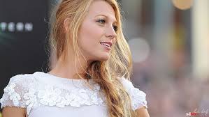 Top 10 sexiest girls with blonde hair | beautiful women looks hot with blonde hair top 10 rankers. Hd Wallpaper Blake Lively Actress Celebrity Women Blonde Hair Young Adult Wallpaper Flare
