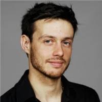 300+ "Fäth" profiles