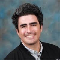 William Allgeier Email & Phone Number