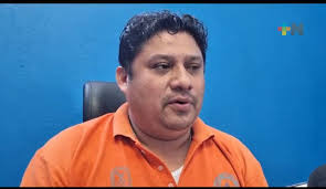 Estiman mayor intensidad en efectos de frente frío: PC Coatza