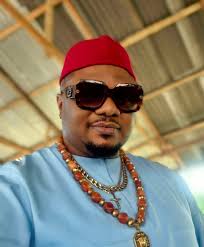 This Orphan Kept Following Elon Musk, But What Happened Next Will Melt Your  Heart full in comment 👇