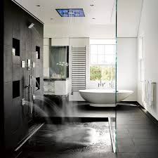 masterbath