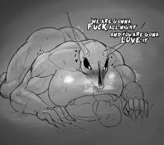 Rule34 - If it exists, there is porn of it   6389834