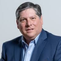 Juan Miguel Bassalik