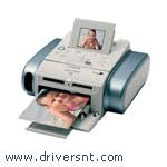 With this driver installed on your computer, you can print photos from your selphy with a variety of application software. ØªØ¹Ø±ÙŠÙ Ø·Ø§Ø¨Ø¹Ø© ÙƒØ§Ù†ÙˆÙ† Ø³ÙŠÙ„ÙÙŠ Canon Selphy Ds810
