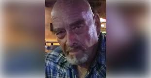 Obituary information for Jeffrey H. "Jeff" Parson