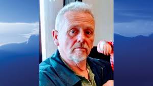 Ronald E. Marshall, Kensington, Ohio