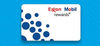 When you click apply now you will be directed to the offering institution's website. Contact Us Exxon And Mobil