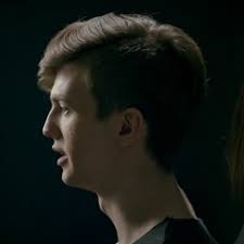 Popular music tracks, songs tagged ingrid