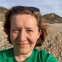 100+ Profile mit dem Suchbegriff „Danielle -x“