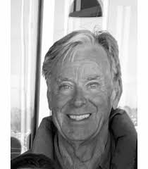 Greg Hogan Obituary (2024)