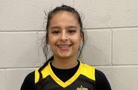 Nicole Amend's Instagram, Twitter & Facebook