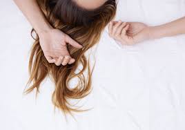 There are various foundations for female hair loss, yet birth control pills are a common trigger. 7 Myths About Female Hair Thinning You Should Stop Believing