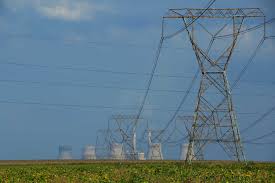 3,218 likes · 32 talking about this. Eskom Load Shedding Threat For Sa As Four Major Units Lose Power
