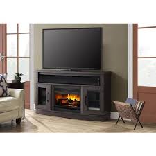 Check spelling or type a new query. Rent To Own Whalen 60 Fireplace Tv Console With 23 Firebox At Aaron S Today