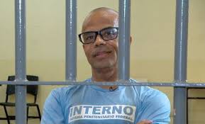 Veja as reportagens especias sobre fernandinho beira mar no canal de tópicos do estadão. Recordtv Minas Destaque Da Programacao