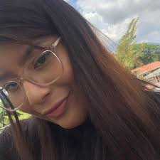 Mirna Alexia Ramirez Perez